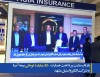 بازتاب مثبت پرداخت خسارت 550 میلیارد تومانی بیمه آسیا به شرکت الکترواستیل مشهد
